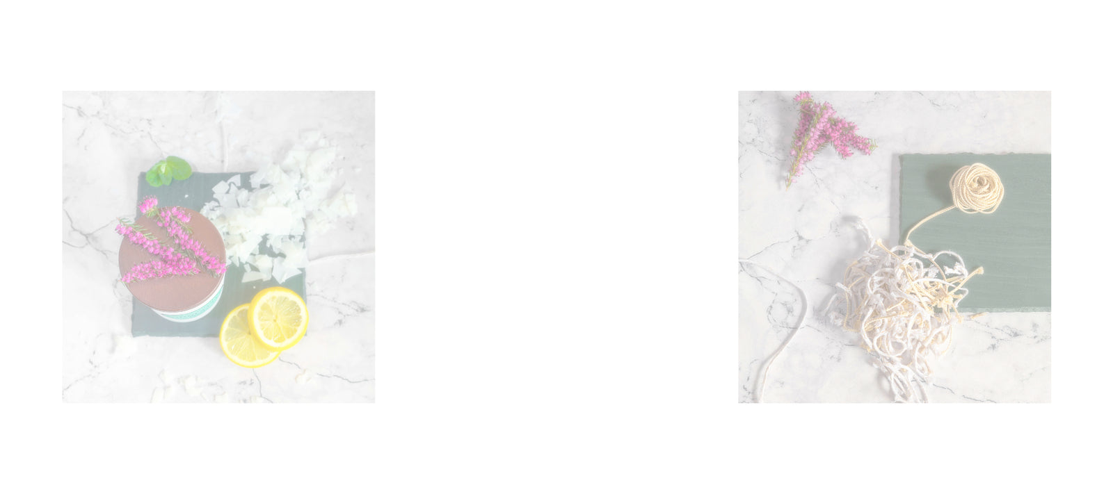 Company Update - March 2020